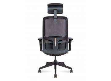 Компьютерное кресло Altai SL