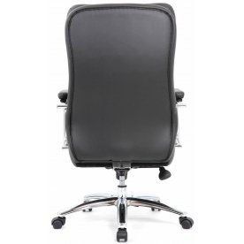 Компьютерное кресло Amadeus