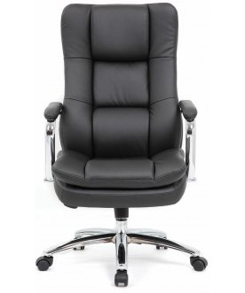 Компьютерное кресло Amadeus