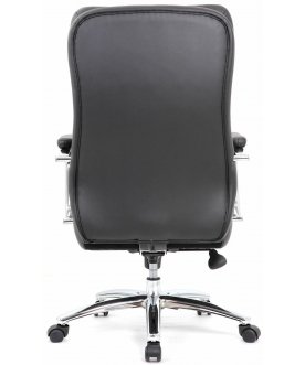 Компьютерное кресло Amadeus