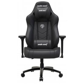 Компьютерное кресло Anda Seat Dark Demon