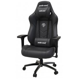 Компьютерное кресло Anda Seat Dark Demon