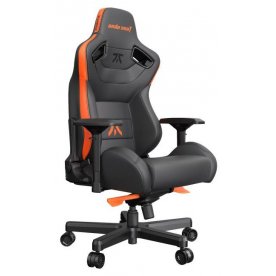 Компьютерное кресло Anda Seat Fnatic Edition