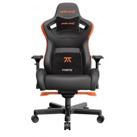 Компьютерное кресло Anda Seat Fnatic Edition