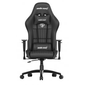 Компьютерное кресло Anda Seat Jungle