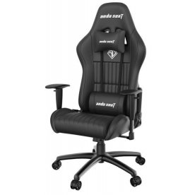 Компьютерное кресло Anda Seat Jungle