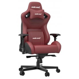 Компьютерное кресло Anda Seat Kaiser 2