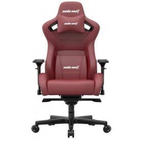 Компьютерное кресло Anda Seat Kaiser 2