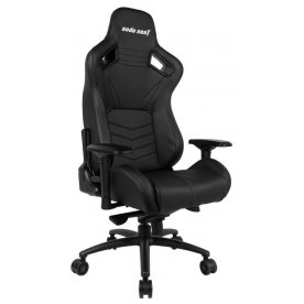 Компьютерное кресло Anda Seat Kaiser 2