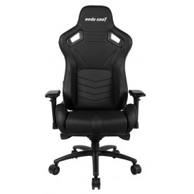 Компьютерное кресло Anda Seat Kaiser 2