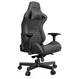 Компьютерное кресло Anda Seat Kaiser 2 Napa