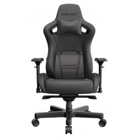 Компьютерное кресло Anda Seat Kaiser 2 Napa
