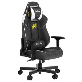 Компьютерное кресло Anda Seat Navi Edition