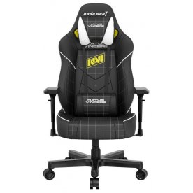 Компьютерное кресло Anda Seat Navi Edition