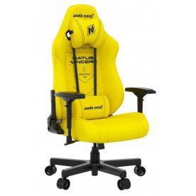Компьютерное кресло Anda Seat Navi Edition