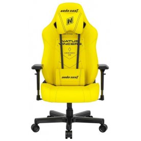 Компьютерное кресло Anda Seat Navi Edition