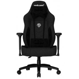 Компьютерное кресло Anda Seat T Compact