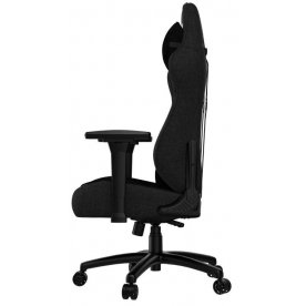 Компьютерное кресло Anda Seat T Compact