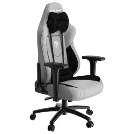 Компьютерное кресло Anda Seat T Compact
