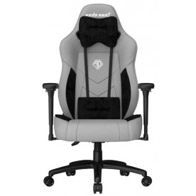 Компьютерное кресло Anda Seat T Compact