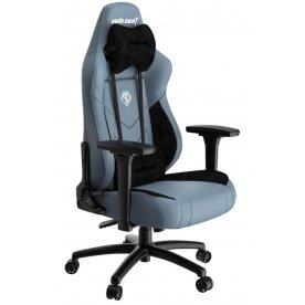 Компьютерное кресло Anda Seat T Compact