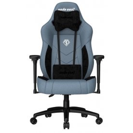 Компьютерное кресло Anda Seat T Compact