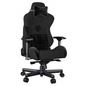Компьютерное кресло Anda Seat T-Pro 2