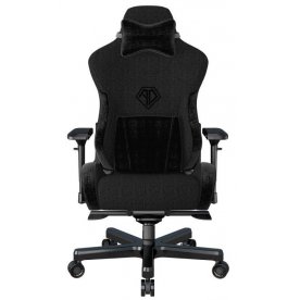 Компьютерное кресло Anda Seat T-Pro 2