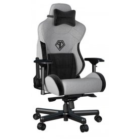 Компьютерное кресло Anda Seat T-Pro 2
