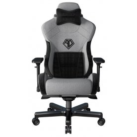 Компьютерное кресло Anda Seat T-Pro 2