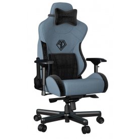 Компьютерное кресло Anda Seat T-Pro 2