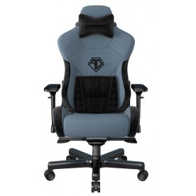 Компьютерное кресло Anda Seat T-Pro 2