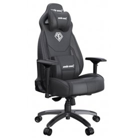 Компьютерное кресло Anda Seat Throne