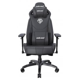 Компьютерное кресло Anda Seat Throne