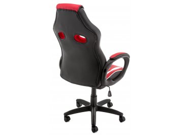 Компьютерное кресло Anis