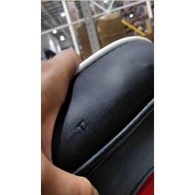 Компьютерное кресло Anis