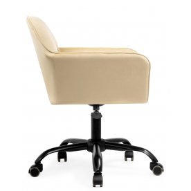 Компьютерное кресло Анко