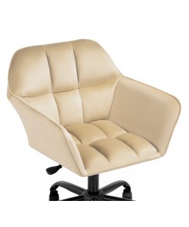 Компьютерное кресло Анко