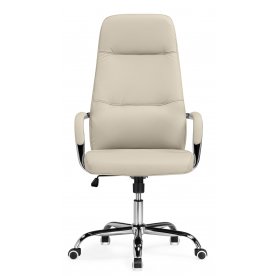 Компьютерное кресло Apolo