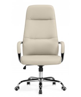 Компьютерное кресло Apolo