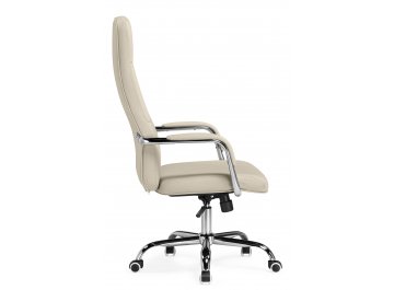 Компьютерное кресло Apolo