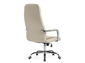 Компьютерное кресло Apolo