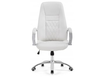 Компьютерное кресло Aragon