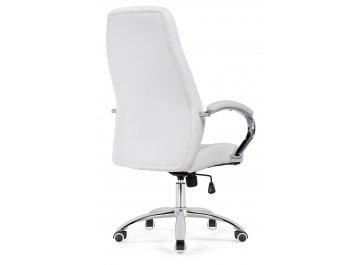 Компьютерное кресло Aragon