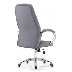 Компьютерное кресло Aragon