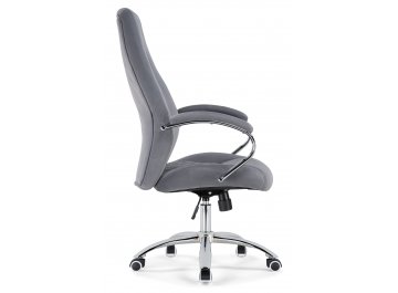 Компьютерное кресло Aragon