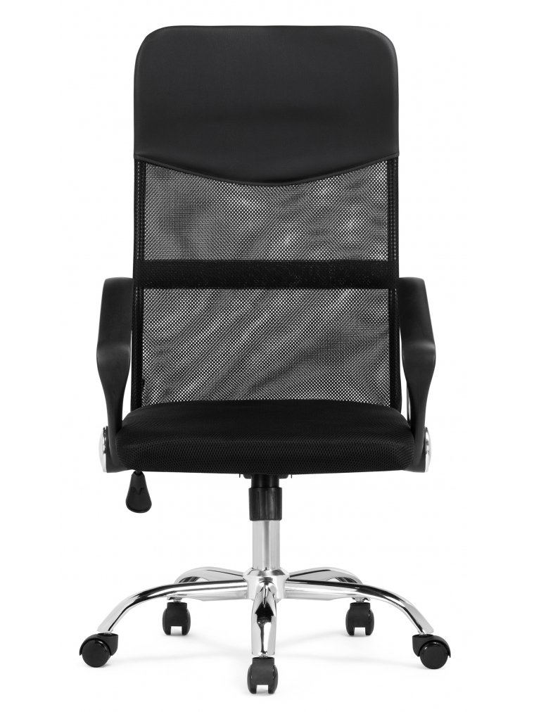 Компьютерное кресло Arano 1 black