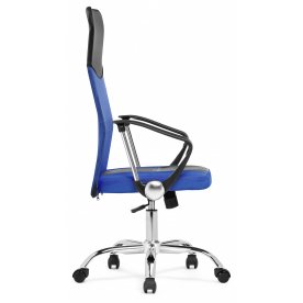 Компьютерное кресло Arano 1