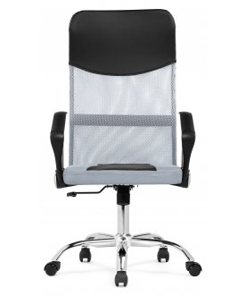 Компьютерное кресло Arano 1