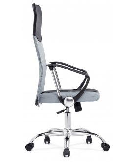 Компьютерное кресло Arano 1